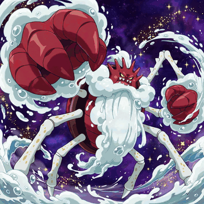 SHINY GMAX POKEMON ACCOUNT