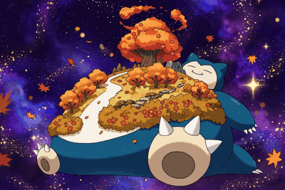 SHINY GMAX POKEMON ACCOUNT