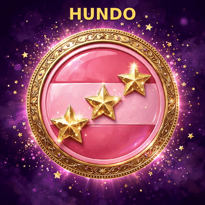 Shundo Service